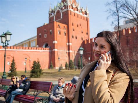 лучшие места для знакомства|Места для знакомства: оригинальные и классические локации